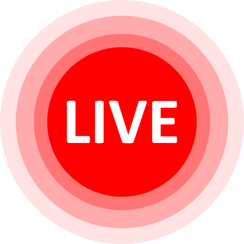Live Arabic Sexcam